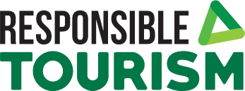 responsible tourism pledge